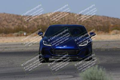 media/May-24-2025-Extreme Speed (Sat) [[067a6f0386]]/Silver Group/Skidpad/